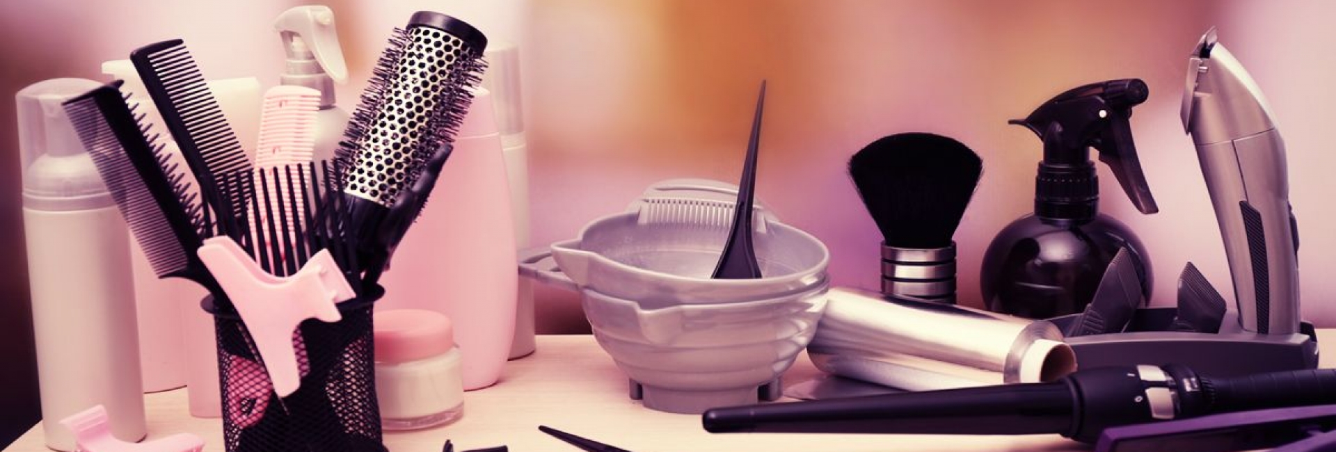 Κομμωτήριο Kp Hair Salon - Ελληνορώσων - Αθήνα, Αττική